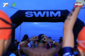 Ảnh sự kiện VIET NAM TRI FACTOR CHAMPIONSHIP x HO CHI MINH CITY CHAMPIONSHIP NĂM 2025 - 21d112693f8b2c893bd24de8d452cc3b.jpg