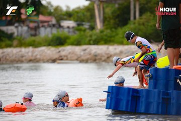 Ảnh sự kiện VIET NAM TRI FACTOR CHAMPIONSHIP x HO CHI MINH CITY CHAMPIONSHIP NĂM 2025 - 21d1bf37520c55a303dea903a069430c.jpg