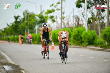 Ảnh sự kiện VIET NAM TRI FACTOR CHAMPIONSHIP x HO CHI MINH CITY CHAMPIONSHIP NĂM 2025 - 21d1f5166835e1d8560322e0e440a31f.jpg