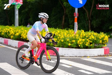 Ảnh sự kiện VIET NAM TRI FACTOR CHAMPIONSHIP x HO CHI MINH CITY CHAMPIONSHIP NĂM 2025 - 21d21d65467ee6fb9c3d690f997736d0.jpg