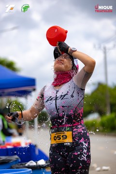 Photo VIET NAM TRI FACTOR CHAMPIONSHIP x HO CHI MINH CITY CHAMPIONSHIP NĂM 2025 - 21d7d1fa6e74e5426f5e8f3e6886ee58.jpg