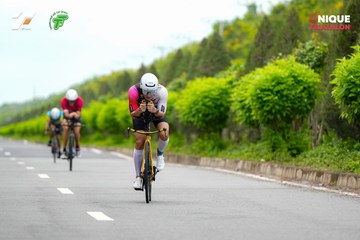 Ảnh sự kiện VIET NAM TRI FACTOR CHAMPIONSHIP x HO CHI MINH CITY CHAMPIONSHIP NĂM 2025 - 21df86d39a8022c2c222055f88c47c67.jpg