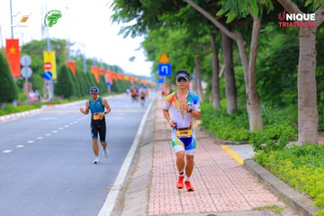 Ảnh sự kiện VIET NAM TRI FACTOR CHAMPIONSHIP x HO CHI MINH CITY CHAMPIONSHIP NĂM 2025 - 21e1b0c830edc5904eef83d8c98286d6.jpg