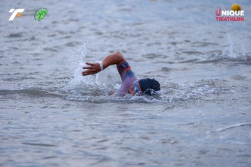 Ảnh sự kiện VIET NAM TRI FACTOR CHAMPIONSHIP x HO CHI MINH CITY CHAMPIONSHIP NĂM 2025 - 21e215b0cd6b6279281ea75d1084a6c4.jpg