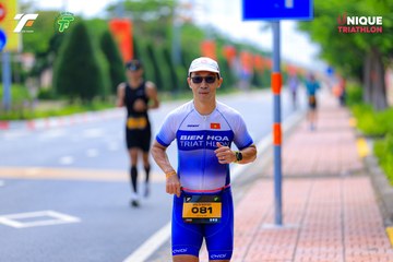 Ảnh sự kiện VIET NAM TRI FACTOR CHAMPIONSHIP x HO CHI MINH CITY CHAMPIONSHIP NĂM 2025 - 21e34cd50e94800249cfcb41b48854c7.jpg