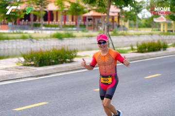Ảnh sự kiện VIET NAM TRI FACTOR CHAMPIONSHIP x HO CHI MINH CITY CHAMPIONSHIP NĂM 2025 - 21e356cb9612a18f6234d6fe18098184.jpg