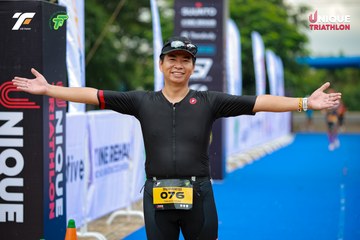Photo VIET NAM TRI FACTOR CHAMPIONSHIP x HO CHI MINH CITY CHAMPIONSHIP NĂM 2025 - 21e3c7c2e49ea635fd16303ceca97934.jpg