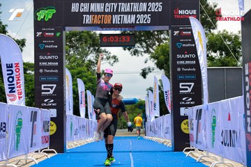 Ảnh sự kiện VIET NAM TRI FACTOR CHAMPIONSHIP x HO CHI MINH CITY CHAMPIONSHIP NĂM 2025 - 21e53952098b66ca31f0e31fd8d57c76.jpg