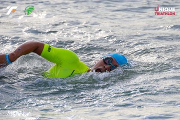 Ảnh sự kiện VIET NAM TRI FACTOR CHAMPIONSHIP x HO CHI MINH CITY CHAMPIONSHIP NĂM 2025 - 21e8259d26b19e9ca6907ab5d1bde082.jpg