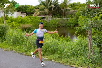 Photo VIET NAM TRI FACTOR CHAMPIONSHIP x HO CHI MINH CITY CHAMPIONSHIP NĂM 2025 - 21eb4c91843d70f7da23451b1dfd74b4.jpg
