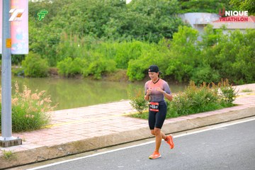 Ảnh sự kiện VIET NAM TRI FACTOR CHAMPIONSHIP x HO CHI MINH CITY CHAMPIONSHIP NĂM 2025 - 21eb9e40b98f8519b7a976a7d63c5cab.jpg