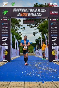 Photo VIET NAM TRI FACTOR CHAMPIONSHIP x HO CHI MINH CITY CHAMPIONSHIP NĂM 2025 - 21f286e33a270cc1a54e59d650a7dc4d.jpg