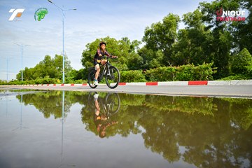 Ảnh sự kiện VIET NAM TRI FACTOR CHAMPIONSHIP x HO CHI MINH CITY CHAMPIONSHIP NĂM 2025 - 21f287d78f6ae452882594a89fd57ed9.jpg