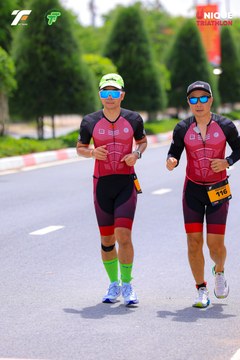 Ảnh sự kiện VIET NAM TRI FACTOR CHAMPIONSHIP x HO CHI MINH CITY CHAMPIONSHIP NĂM 2025 - 21f49293917d3b2dd8f0ed42c902a1dc.jpg