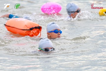 Ảnh sự kiện VIET NAM TRI FACTOR CHAMPIONSHIP x HO CHI MINH CITY CHAMPIONSHIP NĂM 2025 - 21f512088bd4e698ae4e84180ed1e31a.jpg