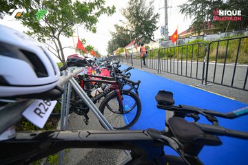 Ảnh sự kiện VIET NAM TRI FACTOR CHAMPIONSHIP x HO CHI MINH CITY CHAMPIONSHIP NĂM 2025 - 21f6430c678f63f9c0eff86f04b7ef29.jpg