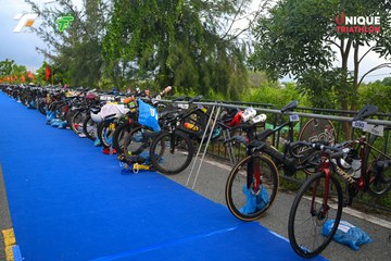Ảnh sự kiện VIET NAM TRI FACTOR CHAMPIONSHIP x HO CHI MINH CITY CHAMPIONSHIP NĂM 2025 - 21f725328bc276c8091fbb5eaa4be7fd.jpg