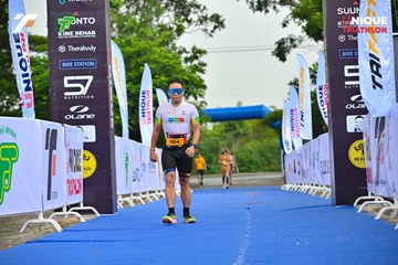 Ảnh sự kiện VIET NAM TRI FACTOR CHAMPIONSHIP x HO CHI MINH CITY CHAMPIONSHIP NĂM 2025 - 21f7ef26e4d09bd536abf326ce7823c4.jpg