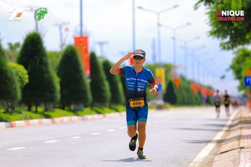 Ảnh sự kiện VIET NAM TRI FACTOR CHAMPIONSHIP x HO CHI MINH CITY CHAMPIONSHIP NĂM 2025 - 21f828e1a12509a4f16c221f675045dc.jpg