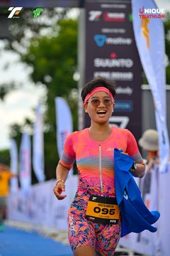 Photo VIET NAM TRI FACTOR CHAMPIONSHIP x HO CHI MINH CITY CHAMPIONSHIP NĂM 2025 - 21f8eff6e29c5fd2217db1919a69c471.jpg