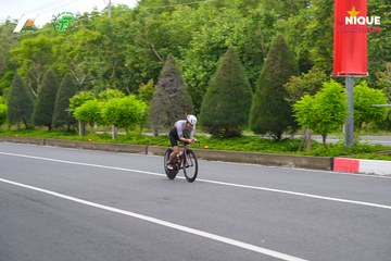 Ảnh sự kiện VIET NAM TRI FACTOR CHAMPIONSHIP x HO CHI MINH CITY CHAMPIONSHIP NĂM 2025 - 21fa9949d856500b8b61c58be51254e1.jpg