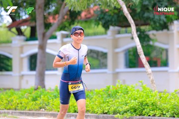 Ảnh sự kiện VIET NAM TRI FACTOR CHAMPIONSHIP x HO CHI MINH CITY CHAMPIONSHIP NĂM 2025 - 21fd31d60a36ea132b12e056237bdc6c.jpg