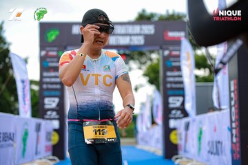Photo VIET NAM TRI FACTOR CHAMPIONSHIP x HO CHI MINH CITY CHAMPIONSHIP NĂM 2025 - 21fd9bfb0552dcdba3e3fa4bf2ce0cbc.jpg