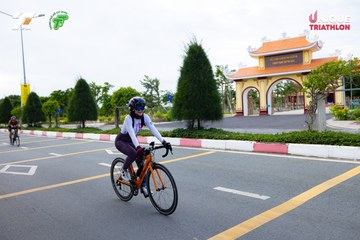 Photo VIET NAM TRI FACTOR CHAMPIONSHIP x HO CHI MINH CITY CHAMPIONSHIP NĂM 2025 - 21ff9033ab48dac1c122a26a5df2da61.jpg