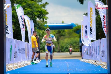 Ảnh sự kiện VIET NAM TRI FACTOR CHAMPIONSHIP x HO CHI MINH CITY CHAMPIONSHIP NĂM 2025 - 2200613aadfb8d6fae15aa976e88cd9b.jpg
