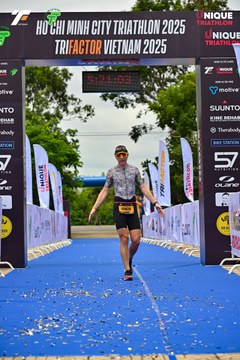 Photo VIET NAM TRI FACTOR CHAMPIONSHIP x HO CHI MINH CITY CHAMPIONSHIP NĂM 2025 - 2200fd1113bcc5ba8b17f2d080a91067.jpg