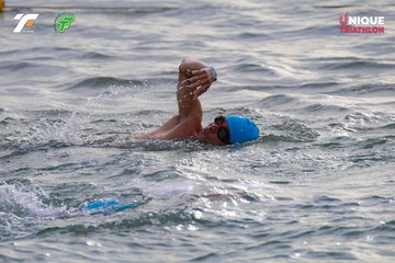 Ảnh sự kiện VIET NAM TRI FACTOR CHAMPIONSHIP x HO CHI MINH CITY CHAMPIONSHIP NĂM 2025 - 220295681fce8eb7fab2df1bdaa1092b.jpg