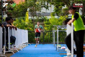 Photo VIET NAM TRI FACTOR CHAMPIONSHIP x HO CHI MINH CITY CHAMPIONSHIP NĂM 2025 - 2204c73ad0585d89cc6c652966b54ae9.jpg