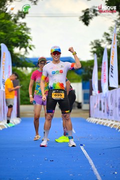 Photo VIET NAM TRI FACTOR CHAMPIONSHIP x HO CHI MINH CITY CHAMPIONSHIP NĂM 2025 - 22055d8784fe990e5f9306e39842bc11.jpg