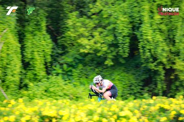 Ảnh sự kiện VIET NAM TRI FACTOR CHAMPIONSHIP x HO CHI MINH CITY CHAMPIONSHIP NĂM 2025 - 2212d53b03634dd92b5ea89c294796f4.jpg