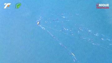 Ảnh sự kiện VIET NAM TRI FACTOR CHAMPIONSHIP x HO CHI MINH CITY CHAMPIONSHIP NĂM 2025 - 2213024050b5933397e9061afdac8b1a.jpg