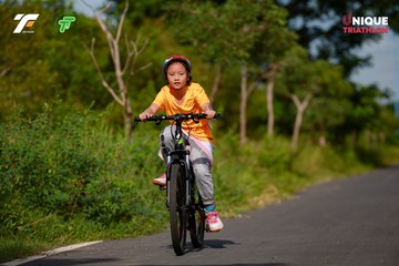 Ảnh sự kiện VIET NAM TRI FACTOR CHAMPIONSHIP x HO CHI MINH CITY CHAMPIONSHIP NĂM 2025 - 22154d8c9464b48c0f62801b4a28505f.jpg