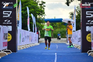 Photo VIET NAM TRI FACTOR CHAMPIONSHIP x HO CHI MINH CITY CHAMPIONSHIP NĂM 2025 - 2216bf753cd71853dddab092214269f3.jpg