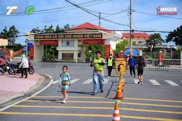 Ảnh sự kiện VIET NAM TRI FACTOR CHAMPIONSHIP x HO CHI MINH CITY CHAMPIONSHIP NĂM 2025 - 2217937ab55339cfe8dbb847c4075426.jpg