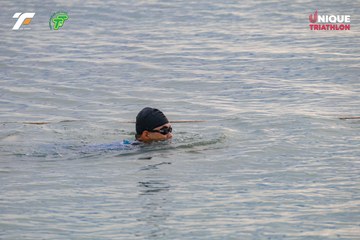 Ảnh sự kiện VIET NAM TRI FACTOR CHAMPIONSHIP x HO CHI MINH CITY CHAMPIONSHIP NĂM 2025 - 221892d896903905494973dd8bcadfe0.jpg