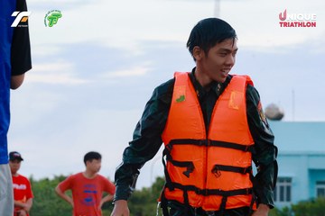 Ảnh sự kiện VIET NAM TRI FACTOR CHAMPIONSHIP x HO CHI MINH CITY CHAMPIONSHIP NĂM 2025 - 22245c0b701e3d26296e2855e60bced2.jpg