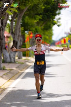 Photo VIET NAM TRI FACTOR CHAMPIONSHIP x HO CHI MINH CITY CHAMPIONSHIP NĂM 2025 - 2225a743d443e258f2d5d8cd4d5a80a2.jpg