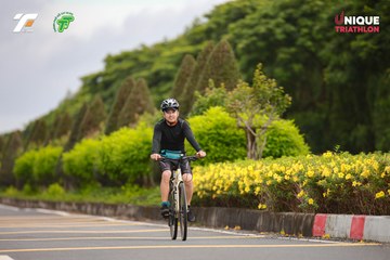 VIETNAM TRI FACTOR CHAMPIONSHIP 2025 - Ảnh #4175680