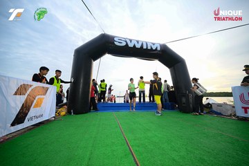 Ảnh sự kiện VIET NAM TRI FACTOR CHAMPIONSHIP x HO CHI MINH CITY CHAMPIONSHIP NĂM 2025 - 2227b80b70a7a2145f8108678e6d3eb8.jpg