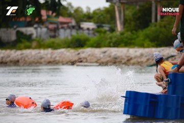 Ảnh sự kiện VIET NAM TRI FACTOR CHAMPIONSHIP x HO CHI MINH CITY CHAMPIONSHIP NĂM 2025 - 222d1414bf1c9e1b4514fc14a1605bc4.jpg