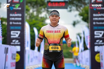Photo VIET NAM TRI FACTOR CHAMPIONSHIP x HO CHI MINH CITY CHAMPIONSHIP NĂM 2025 - 22304f25e0810f34f90c1ec6b79e648d.jpg