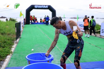 Ảnh sự kiện VIET NAM TRI FACTOR CHAMPIONSHIP x HO CHI MINH CITY CHAMPIONSHIP NĂM 2025 - 22314e6dcf6e093e732a9a8d09df2ed4.jpg