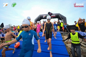 Ảnh sự kiện VIET NAM TRI FACTOR CHAMPIONSHIP x HO CHI MINH CITY CHAMPIONSHIP NĂM 2025 - 223c5cd63dd0e273f63a84df69fb072d.jpg