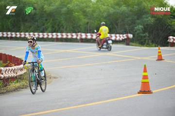 Ảnh sự kiện VIET NAM TRI FACTOR CHAMPIONSHIP x HO CHI MINH CITY CHAMPIONSHIP NĂM 2025 - 223f71802cecc95adbafee1fed373967.jpg