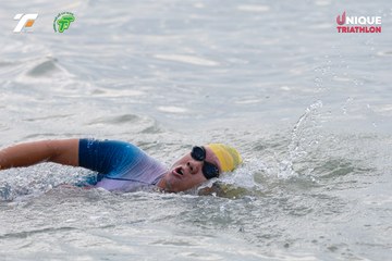 Ảnh sự kiện VIET NAM TRI FACTOR CHAMPIONSHIP x HO CHI MINH CITY CHAMPIONSHIP NĂM 2025 - 22408650bfbad12783eb9781c769a0e1.jpg