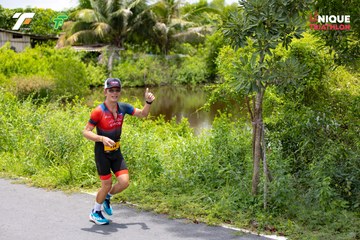 Photo VIET NAM TRI FACTOR CHAMPIONSHIP x HO CHI MINH CITY CHAMPIONSHIP NĂM 2025 - 22428a5a334d80d1220a59fca5f29082.jpg